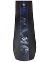 Jones Snowboards + Mountain Twin Pro 2027 - 4