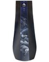 Jones Snowboards + Mountain Twin Pro 2027 - 5