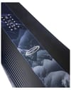 Jones Snowboards + Mountain Twin Pro 2027 - 6