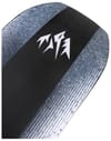 Jones Snowboards + Mountain Twin Pro 2027 - 7