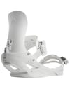 Nebula Fase® Cloud White 2027 + Jones Snowboards