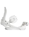 Jones Snowboards + Nebula Fase® Cloud White 2027 - 4
