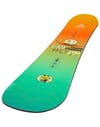 Jones Snowboards + Prodigy Package 2027