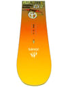 Jones Snowboards + Prodigy Package 2027 - 3