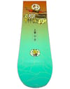 Jones Snowboards + Prodigy Package 2027 - 4