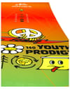Jones Snowboards + Prodigy Package 2027 - 5