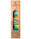 Jones Snowboards + Prodigy Package 2027 - 6