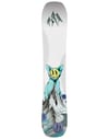 Jones Snowboards + Rally Cat 2027