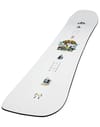 Jones Snowboards + Rally Cat 2027 - 3