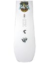 Jones Snowboards + Rally Cat 2027 - 4