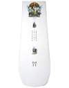 Jones Snowboards + Rally Cat 2027 - 5