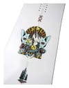 Jones Snowboards + Rally Cat 2027 - 6