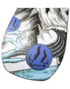 Jones Snowboards + Rally Cat 2027 - 7
