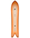 Storm Chaser 2027 + Jones Snowboards