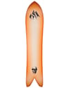 Jones Snowboards + Storm Chaser 2027