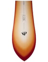 Jones Snowboards + Storm Chaser 2027 - 4