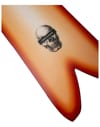 Jones Snowboards + Storm Chaser 2027 - 6
