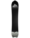 Jones Snowboards + Stratos Far East Limited 2027
