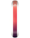 Jones Snowboards + Women's Twin Sister 2027