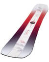 Jones Snowboards + Women's Twin Sister 2027 - 3