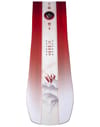 Jones Snowboards + Women's Twin Sister 2027 - 4