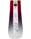 Jones Snowboards + Women's Twin Sister 2027 - 5