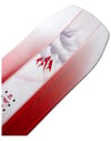Jones Snowboards + Women's Twin Sister 2027 - 6