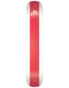 Jones Snowboards + Twin Sister Junior 2027