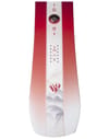 Jones Snowboards + Twin Sister Junior 2027 - 3