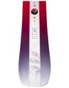 Jones Snowboards + Twin Sister Junior 2027 - 4