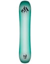Jones Snowboards + Twincraft 2027