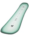 Jones Snowboards + Twincraft 2027 - 3