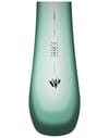 Jones Snowboards + Twincraft 2027 - 4