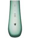 Jones Snowboards + Twincraft 2027 - 5