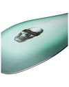 Jones Snowboards + Twincraft 2027 - 6