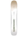 Women's Flagship 2027 + Jones Snowboards