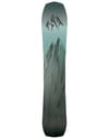 Jones Snowboards + Women's Flagship 2027