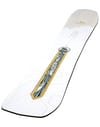 Jones Snowboards + Women's Flagship 2027 - 3