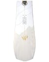 Jones Snowboards + Women's Flagship 2027 - 4