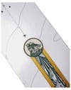 Jones Snowboards + Women's Flagship 2027 - 6