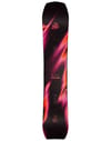 Women's Howler 2027 + Jones Snowboards