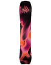 Jones Snowboards + Women's Howler 2027