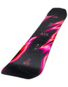 Jones Snowboards + Women's Howler 2027 - 3