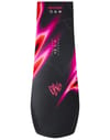 Jones Snowboards + Women's Howler 2027 - 4