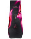 Jones Snowboards + Women's Howler 2027 - 5