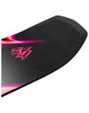 Jones Snowboards + Women's Howler 2027 - 6