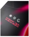 Jones Snowboards + Women's Howler 2027 - 7