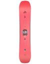 Women's Rally Cat 2027 + Jones Snowboards