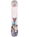 Jones Snowboards + Women's Rally Cat 2027