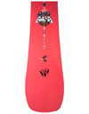 Jones Snowboards + Women's Rally Cat 2027 - 4